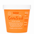 Umberto Giannini Grow Scrub Scalp Scrub 250g-Scalp Scrub-Beauty and hair supply