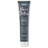 Umberto Giannini Hair Detox Activated Charcoal Purifying Shampoo 200ml-Detox Shampoo-Beauty and hair supply