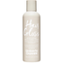 Umberto Giannini Hair Gloss High Shine Smoothing Balm 180ml-Hair Balm-Beauty and hair supply