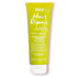 Umberto Giannini Hair Repair Protein Shampoo 200ml-Repairing Shampoo-Beauty and hair supply