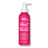Umberto Giannini Heat Shield Frizz Control Heat Protecting Spray 200ml-Heat Potectant-Beauty and hair supply