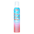 Umberto Giannini Mermaid Beach Waves Wave Maker Volume Mousse 200ml-Volumizing Mousse-Beauty and hair supply