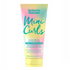 Umberto Giannini Mini Curls Conditioner 200ml-Moisturizing Conditioner-Beauty and hair supply