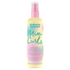 Umberto Giannini Mini Curls Detangler 250ml-Leave-in-Beauty and hair supply