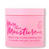 Umberto Giannini More Than Moisture XL Twirling and Styling Defining Cream 300ml-Styling Cream-Beauty and hair supply
