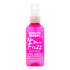 Umberto Giannini No More Frizz Anti-Frizz Curl Serum 75ml-Styling Serum-Beauty and hair supply
