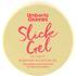 Umberto Giannini Rosemary & Castor Oil Slick Gel 50ml-Gel-Beauty and hair supply