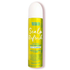 Umberto Giannini Scalp Refresh Invisible Dry Shampoo 200ml-Dry Shampoo-Beauty and hair supply