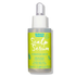 Umberto Giannini Scalp Serum Hydration Drops 50ml-Scalp Serum-Beauty and hair supply