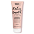 Umberto Giannini Smooth Care Moisturising Conditioner 250ml-Moisturizing Conditioner-Beauty and hair supply