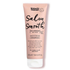 Umberto Giannini Smooth Wash Moisturising Shampoo 250ml-Moisturising Shampoo-Beauty and hair supply