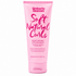 Umberto Giannini Soft Natural Curls Moisturising Styling Balm 200ml-Styling Cream-Beauty and hair supply