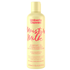 Umberto Giannini Strong Curls Moisture Milk Rosemary Oil Leave-In Conditioner 250ml-Leave-in Conditioner-Beauty and hair supply