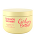 Umberto Giannini Strong Curls Rosemary Oil & Biotin Curling Butter-Hair Cream-Beauty and hair supply