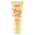 Umberto Giannini Strong Curls Rosemary Oil Shampoo 250ml-Moisturising Shampoo-Beauty and hair supply