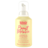 Umberto Giannini Strong Curls Rosemary Oil Strengthening Styling Foam 290ml-Hair Foam-Beauty and hair supply