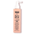 Umberto Giannini Super Sleek Blow Dry Spray 175ml-Heat Protectant-Beauty and hair supply
