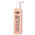 Umberto Giannini Super Sleek Heat Protecting Styling Spray 175 ml-Heat Protectant-Beauty and hair supply