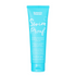 Umberto Giannini Swim-Proof Hair Protection Cream 150ml-Heat Protectant-Beauty and hair supply