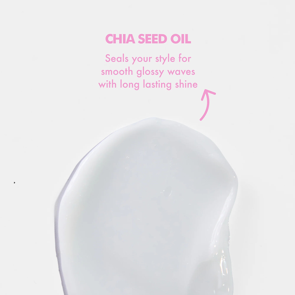 Umberto Giannini The Dream Serum 75ml-Heat Care-Beauty and hair supply