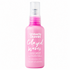 Umberto Giannini The Dream Serum 75ml-Heat Care-Beauty and hair supply