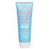 Umberto Giannini Thirsty Curls Curl Hydrating Conditioner 250ml-Moisturizing Conditioner-Beauty and hair supply