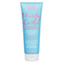 Umberto Giannini Thirsty Curls Curl Hydrating Shampoo 250ml-Moisturizing Shampoo-Beauty and hair supply