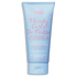 Umberto Giannini Thirsty Curls Instant Anti-Frizz Transformation Cream 100ml-Styling Cream-Beauty and hair supply