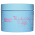 Umberto Giannini Thirsty Curls Souffle 300ml-Styling Cream-Beauty and hair supply