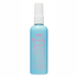 Umberto Giannini Thirsty Curls Styling Lotion 150ml-Hair Lotion-Beauty and hair supply