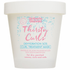 Umberto Giannini Thirsty Curls Treatment Mask 230ml-Hair Mask-Beauty and hair supply
