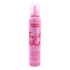 Umberto Giannini Twirl Whip Curl Creator Styling Mousse 200ml-Styling Mousse-Beauty and hair supply