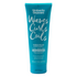 Umberto Giannini Waves, Curls & Coils Conditioner 250ml-Moisturizing Conditioner-Beauty and hair supply