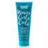 Umberto Giannini Waves, Curls & Coils Shampoo 250ml-Gentle Shampoo-Beauty and hair supply