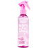 Umberto Giannini Waves Setting Spray 200ml-Volumizing Spray-Beauty and hair supply