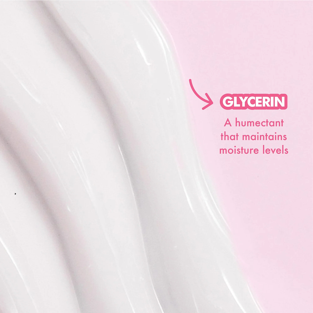 Umberto Giannini Weather Proof Curls Finishing Cream 75ml-Hair Cream-Beauty and hair supply