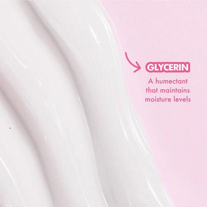 Umberto Giannini Weather Proof Curls Finishing Cream 75ml-Hair Cream-Beauty and hair supply