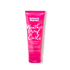 Umberto Giannini Weather Proof Curls Finishing Cream 75ml-Hair Cream-Beauty and hair supply