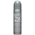 Umberto Giannini Weatherproof Hold Anti-Humidity Frizz Free Hairspray 200ml-Volumizing Spray-Beauty and hair supply