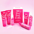 Umberto Giannini Your Best Curl Kit-Hair Care Kit-Beauty and hair supply