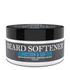 Uncle Jimmy Beard Gro Balm Butter 2oz-All-Beauty and hair supply