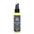 Uncle Jimmy Beard Oil 2oz-All-Beauty and hair supply