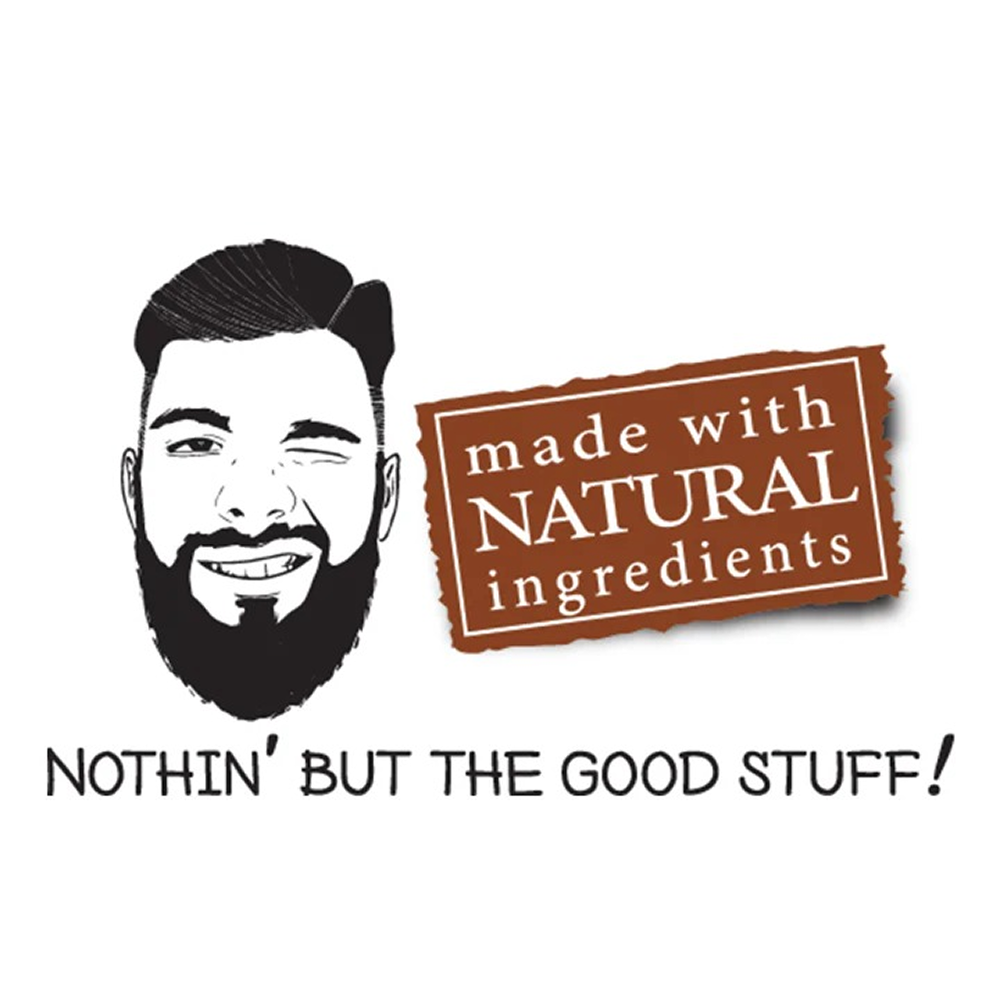 Uncle Jimmy Curl Kicker Cream Extra 8oz-All-Beauty and hair supply