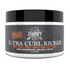 Uncle Jimmy Curl Kicker Cream Extra 8oz-All-Beauty and hair supply