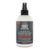 Uncle Jimmy Hair & Beard Leave-in Conditioner 8oz-All-Beauty and hair supply