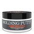 Uncle Jimmy Molding Putty Jar 2oz-All-Beauty and hair supply