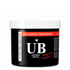 Universal Beauty Styling Gel 16oz-All-Beauty and hair supply