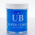 Universal Beauty Super Curly Gel Activator 115ml-All-Beauty and hair supply