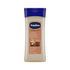 Vaseline Body Oil Cocoa Radiant 200ml-All-Beauty and hair supply