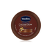Vaseline Cocoa Glow Body Cream 75ml - Beauty and Hair Supply